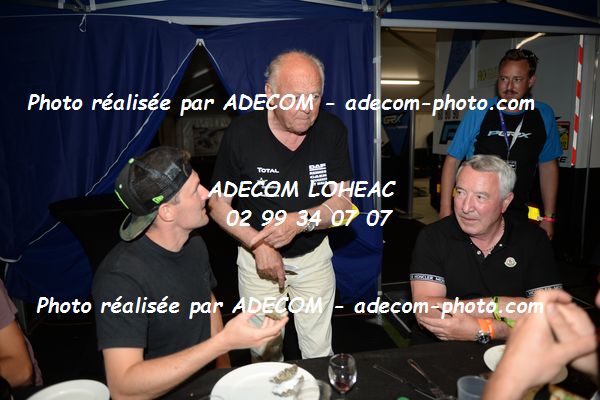 http://v2.adecom-photo.com/images//1.RALLYCROSS/2021/RALLYCROSS_LOHEACRX _2021/EUROPE_RX1/BAKKERUD_Andreas/40E_4462.JPG
